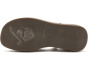 Hazel Flatform Sandals