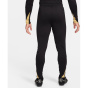 NIKE Мужские спортивные брюки M NK DF STRK брюки KPZ