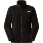 THE NORTH FACE Женская двойная куртка W QUEST MONO TRICLIMATE