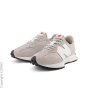 NEW BALANCE Кроссовки C71187265-4294
