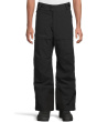 Oberreute Pant