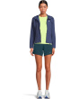 Chaser 5" Shorts