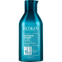 Redken Шампунь Extreme Length с биотином - 300 мл