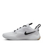 Nike Мужская волейбольная обувь для взрослых