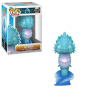 FUNKO Фильмы: Шторм - AatLK
