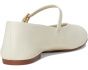 Odilia Mary Jane Shoes