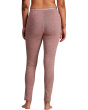 Lune Pants