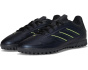 Copa Pure 3 Club Turf Soccer Cleats (Little Kid/Big Kid)