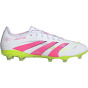 ADIDAS Мужская футбольная обувь Predator Pro FG