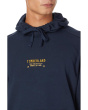 Longsleeve ROC Utility Hoodie