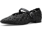Borden Raffia