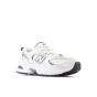 New Balance NB 530 Младший