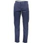 Dockers Pants-Man-Синий