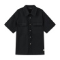 Firetrap Футболки SS Junior