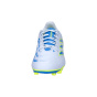 футбольные бутсы adidas унисекс Predator Club FG/MG