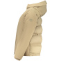 North sails Jackets-Woman-Коричневый