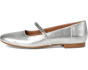 Kelly Chain Mary Janes