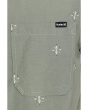 Aero Short Sleeve