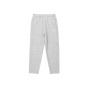 Slazenger Флисовые брюки с открытым подолом Junior