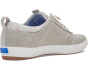 Center III Slip-On