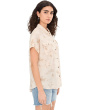 Badlands Shirt