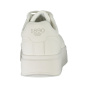 U.s. polo assn. Кроссовки - Мужские - Bianco