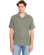 Victoria Vacay Short Sleeve