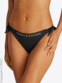 Tommy Hilfiger Swim Брюки-бикини C15646433-4291