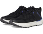 Facet 75 Mid Outdry
