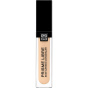 GIVENCHY Консилер для макияжа лица Prisme Libre W100 - 11 мл
