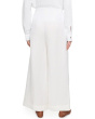 Terrace Linen Pants