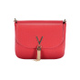 Valentino Bags-Woman-Красный