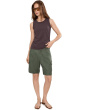 Cargo Bermuda Shorts