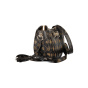 Guess jeans Сумки - Женские - Marrone