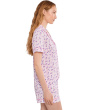 Whimsy Pajama Set