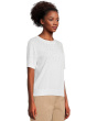 Cotton Charm Short Sleeve