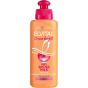 L’Oréal Paris Молочко для ухода за волосами L'Oreal Paris и маски Elvital Dream Length No Splits - 200 мл