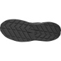 SALOMON Мужская повседневная обувь SHOES XC ROAM GTX Black/черный/каслрок