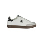Fila Кроссовки - Мужские - Bianco