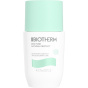 Biotherm Дезодорант Pure Natural Protect - 75 мл
