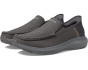 Parson Ralven Hands Free Slip-Ins