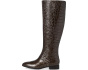 Tinsley Riding Boots