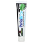 Natures Answer, PerioBrite, зубная паста с древесным углем, перечная мята, 113,4 г (4 унции)
