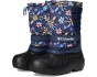 Powderbug™ Snowlite™ (Toddler)