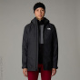 The North Face функциональная куртка 3-в-1 C18176018-4297