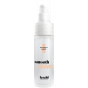 feschi Haarol из макадамии smooth & shine - 30 мл
