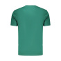 Ellesse Футболка - Мужская - Verde