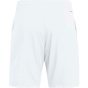 ADIDAS Мужские шорты Club Tennis Climacool 3-полосные (длина 9 дюймов)