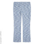 Levis® Kids Шланг Ki Stretch C18261955-4288