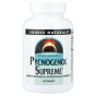 Source Naturals, Pycnogenol® Supreme™, 60 таблеток